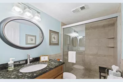 3600 Ocean Shore Boulevard #311, Flagler Beach, FL 32136 - Photo 17
