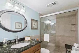 3600 Ocean Shore Blvd, Flagler Beach, FL 32136 - Photo 17