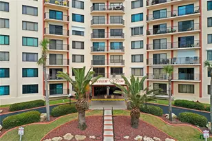 3600 Ocean Shore Blvd, Flagler Beach, FL 32136 - Photo 19