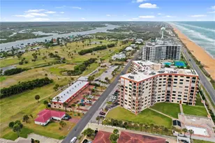 3600 Ocean Shore Blvd, Flagler Beach, FL 32136 - Photo 3