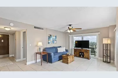 3600 Ocean Shore Boulevard #311, Flagler Beach, FL 32136 - Photo 7
