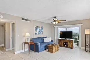 3600 Ocean Shore Blvd, Flagler Beach, FL 32136 - Photo 7