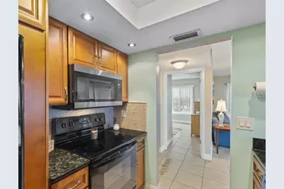 3600 Ocean Shore Boulevard #311, Flagler Beach, FL 32136 - Photo 13