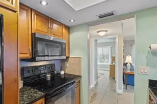 3600 Ocean Shore Blvd, Flagler Beach, FL 32136 - Photo 13