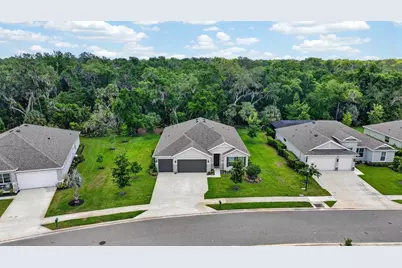 3089 Adrian Drive, Ormond Beach, FL 32174 - Photo 43