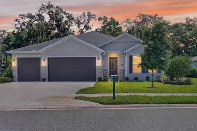 3089 Adrian Drive, Ormond Beach, FL 32174 - Photo 3