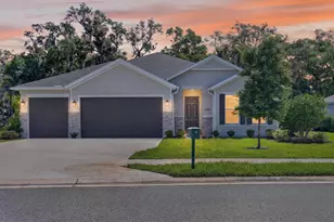3089 Adrian Dr, Ormond Beach, FL 32174 - Photo 3