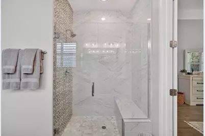 3089 Adrian Drive, Ormond Beach, FL 32174 - Photo 29