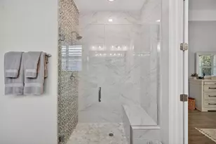 3089 Adrian Dr, Ormond Beach, FL 32174 - Photo 29
