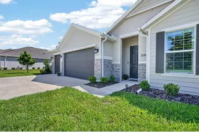 3089 Adrian Drive, Ormond Beach, FL 32174 - Photo 5