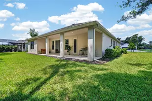 3089 Adrian Dr, Ormond Beach, FL 32174 - Photo 41