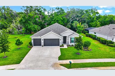 3089 Adrian Drive, Ormond Beach, FL 32174 - Photo 47