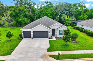 3089 Adrian Dr, Ormond Beach, FL 32174 - Photo 47