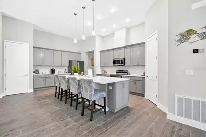 3089 Adrian Drive, Ormond Beach, FL 32174 - Photo 15