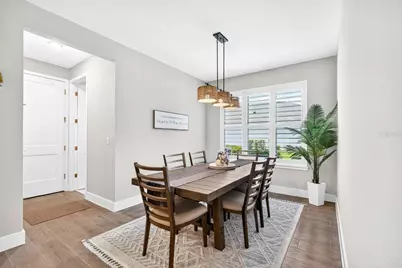 3089 Adrian Drive, Ormond Beach, FL 32174 - Photo 19