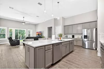 3089 Adrian Drive, Ormond Beach, FL 32174 - Photo 17