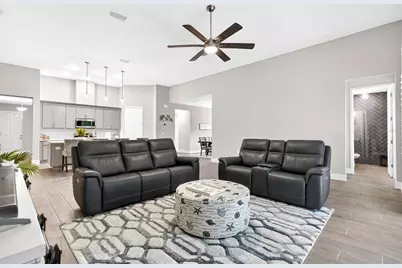 3089 Adrian Drive, Ormond Beach, FL 32174 - Photo 11