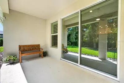 3089 Adrian Drive, Ormond Beach, FL 32174 - Photo 33
