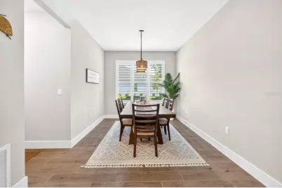 3089 Adrian Drive, Ormond Beach, FL 32174 - Photo 19
