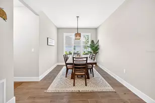 3089 Adrian Dr, Ormond Beach, FL 32174 - Photo 19