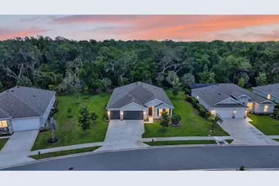 3089 Adrian Drive, Ormond Beach, FL 32174 - Photo 49