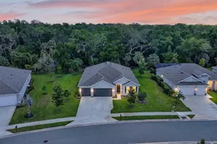 3089 Adrian Dr, Ormond Beach, FL 32174 - Photo 49