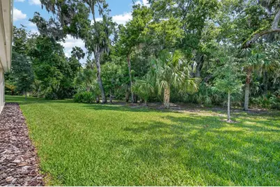 3089 Adrian Drive, Ormond Beach, FL 32174 - Photo 37
