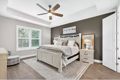 3089 Adrian Drive, Ormond Beach, FL 32174 - Photo 23