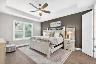 3089 Adrian Dr, Ormond Beach, FL 32174 - Photo 23