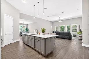 3089 Adrian Dr, Ormond Beach, FL 32174 - Photo 15