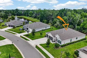 3089 Adrian Dr, Ormond Beach, FL 32174 - Photo 53