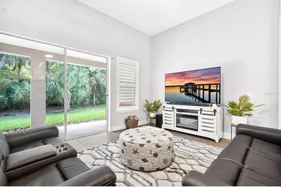 3089 Adrian Drive, Ormond Beach, FL 32174 - Photo 9