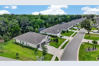 3089 Adrian Drive, Ormond Beach, FL 32174 - Photo 45