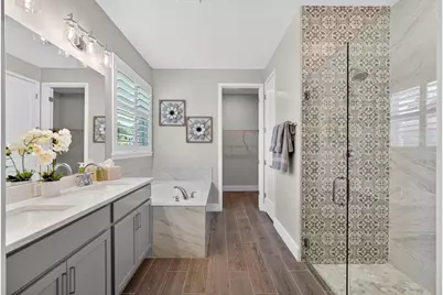 3089 Adrian Drive, Ormond Beach, FL 32174 - Photo 25