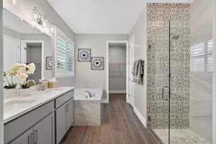 3089 Adrian Dr, Ormond Beach, FL 32174 - Photo 25