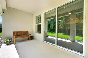 3089 Adrian Dr, Ormond Beach, FL 32174 - Photo 39