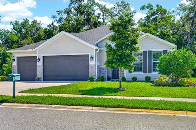 3089 Adrian Drive, Ormond Beach, FL 32174 - Photo 5