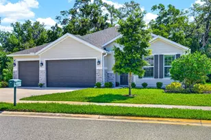 3089 Adrian Dr, Ormond Beach, FL 32174 - Photo 5