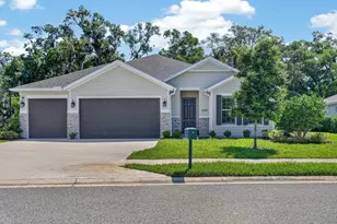 3089 Adrian Dr, Ormond Beach, FL 32174 - Photo 1