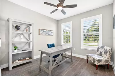 3089 Adrian Drive, Ormond Beach, FL 32174 - Photo 21