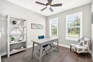 3089 Adrian Dr, Ormond Beach, FL 32174 - Photo 21