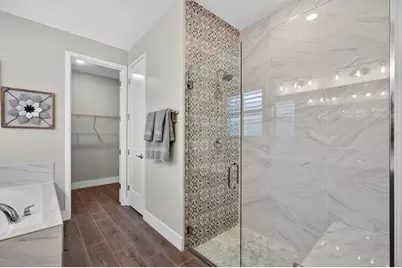 3089 Adrian Drive, Ormond Beach, FL 32174 - Photo 27