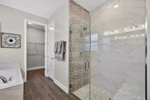 3089 Adrian Dr, Ormond Beach, FL 32174 - Photo 27