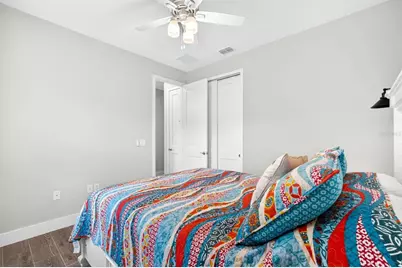 3089 Adrian Drive, Ormond Beach, FL 32174 - Photo 27