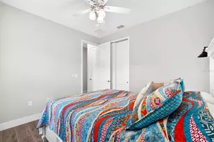 3089 Adrian Dr, Ormond Beach, FL 32174 - Photo 33