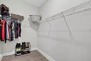 3089 Adrian Dr, Ormond Beach, FL 32174 - Photo 31