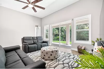 3089 Adrian Drive, Ormond Beach, FL 32174 - Photo 13