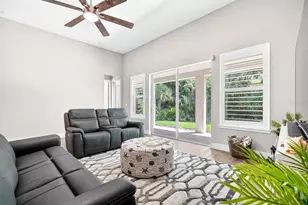 3089 Adrian Dr, Ormond Beach, FL 32174 - Photo 13