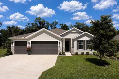 3089 Adrian Drive, Ormond Beach, FL 32174 - Photo 1