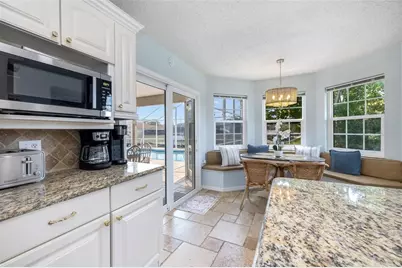 20 Cormorant Court, Palm Coast, FL 32137 - Photo 19